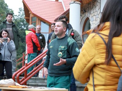 K_A_7924
