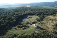 Mátra Kincsei Tematikus Túrasorozat