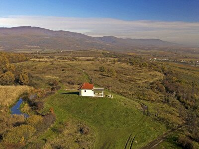 DJI_0035