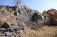 Medves-Dobogokő (SK)
