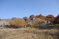 Medves-Dobogokő (SK)