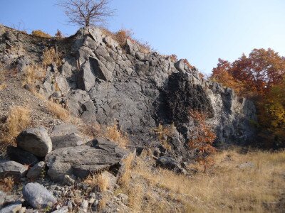 Medves-Dobogokő (Dunivá hora)-3