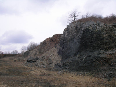 Medves-Dobogokő (Dunivá hora)-4