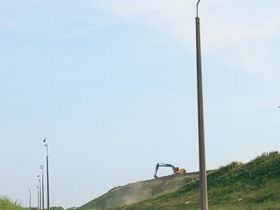 Gólyás