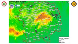 Most igazán megéri geoparkos településnek lenni!