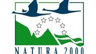 Natura 2000 logo