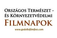 Nature Film Festival at Ipolytarnoc