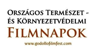 Nature Film Festival at Ipolytarnoc