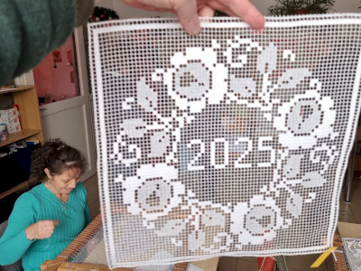 20250216_141713