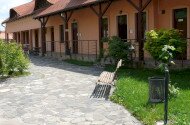 Nógrádi Turisztikai Információs Központ