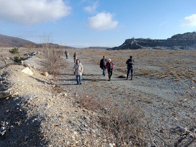 IMG_20241115_132654