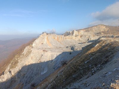 IMG_20241115_134111