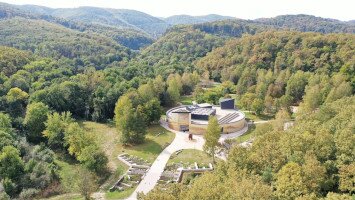 Október 1-től új nyitvatartás a Szeleta Parkban