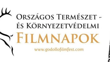 Országos Természet- és Környezetvédelmi Filmnapok