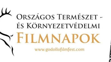 Országos Természet- és Környezetvédelmi Filmnapok