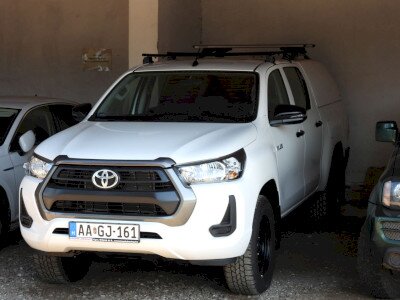 Toyota_2022_oshonos_AAGJ161_kicsi