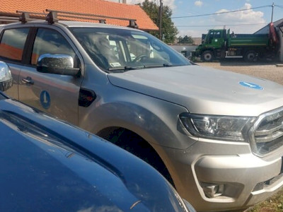 Ford_Ranger_00062