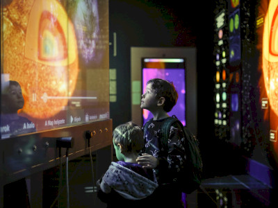 Fotó: Nemes Róbert