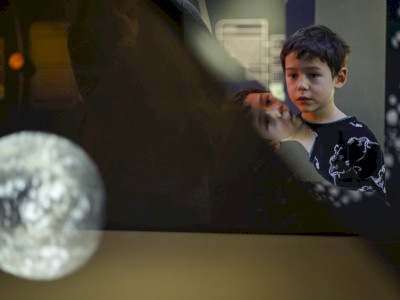 Fotó: Nemes Róbert