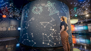 Our life-giving Sun – Exhibition