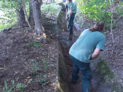 20231003_140732