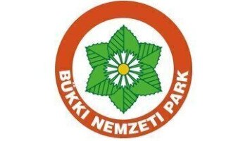 PÁLYÁZATI FELHÍVÁS - A BÜKKI NEMZETI PARK IGAZGATÓSÁG SZÁLLÁSHELYEIN FELMERÜLŐ KARBANTARTÁSI, ÜZEMELTETÉSI ÉS ZÖLD TERÜLET GONDOZÁSI FELADATOK ELLÁTÁSÁRA