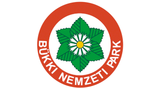 PÁLYÁZATI FELHÍVÁS - A SZELETA PARK LÁTOGATÓKÖZPONTBAN TALÁLHATÓ ÉTTEREM ÜZEMELTETÉSÉRE