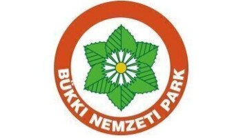 PÁLYÁZATI FELHÍVÁS - A SZELETA PARK LÁTOGATÓKÖZPONTBAN TALÁLHATÓ ÉTTEREM ÜZEMELTETÉSÉRE