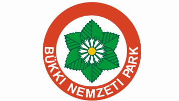 Pályázati felhívás - Bükki hegyi rétek természetvédelmi célú területkezelése