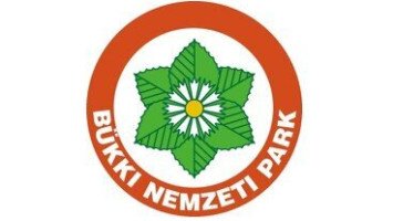 Pályázati hirdetmény - Bükki Csillagda Látogatóközpont takarítására