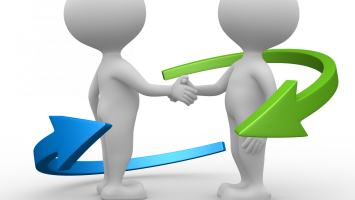 Partnership