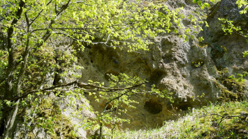 Pécs-kő
