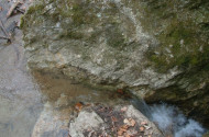 Pénzpataki-víznyelőbarlang