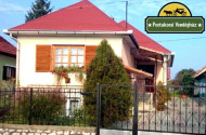 Postakocsi Vendégház
