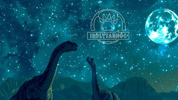 Prehistoric Stargazing at the Ipolytarnoc Fossils