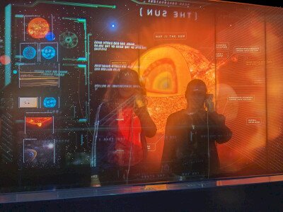 PXL_20230802_193741653