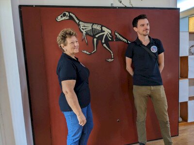 PXL_20230814_091009079