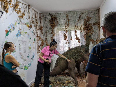 PXL_20230815_090244846