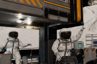 Cs
