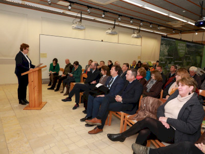 K_A_8266