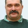 Seres Mihály Nándor