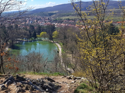 bükk 2025.04.4-5. 13