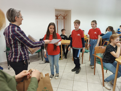IMG_20250404_152534