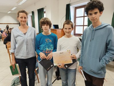 IMG_20250404_153501