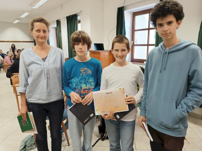 IMG_20250404_153501
