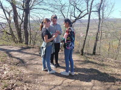 IMG_20250404_132835