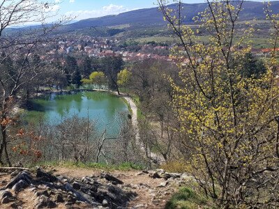 bükk 2025.04.4-5. 13