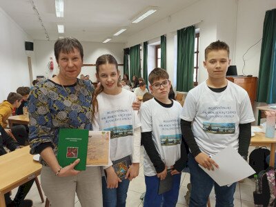 IMG_20250404_152954