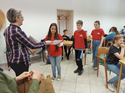 IMG_20250404_152534