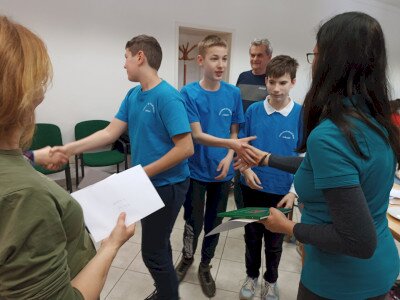 IMG_20250404_153317